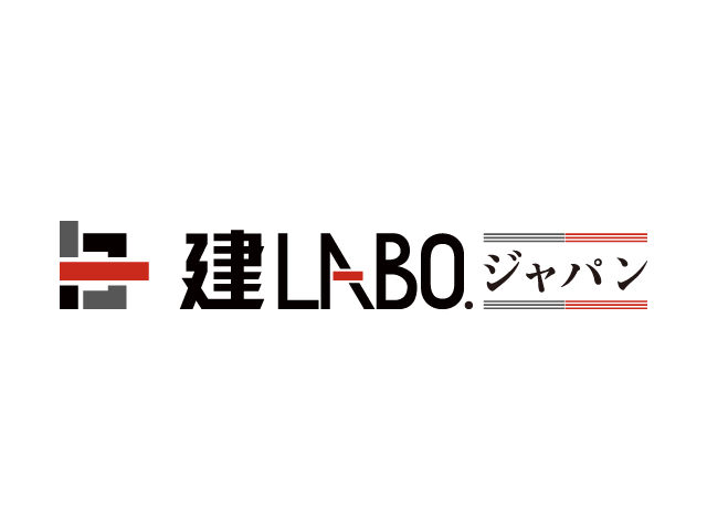 建LABOジャパンnoimage